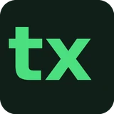 Logótipo de cliente 2